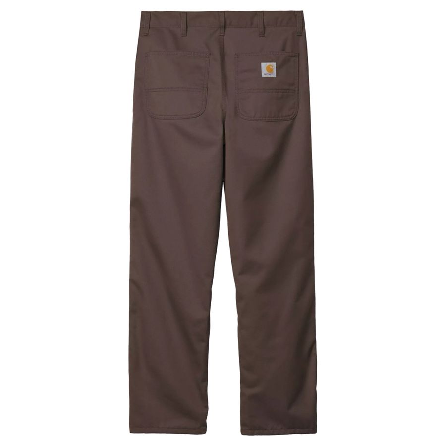 Simple Pant pantalone da uomo Carhartt WIP | I0349073IL02